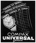 Universal 1949 5.jpg